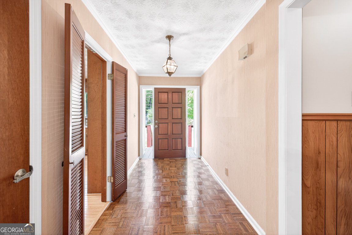 1738 Rivermist Drive Lilburn - Photo 8