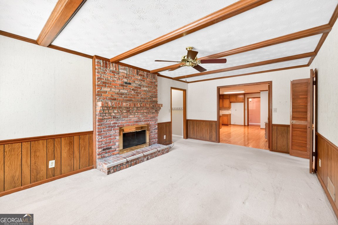 1738 Rivermist Drive Lilburn - Photo 9