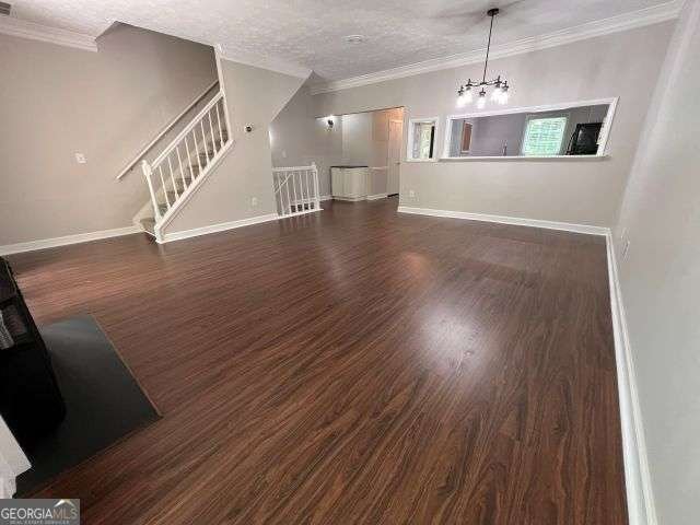 3666 Centennial Square Peachtree Corners - Photo 10