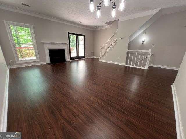 3666 Centennial Square Peachtree Corners - Photo 11