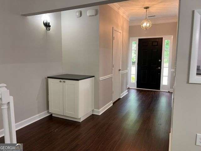 3666 Centennial Square Peachtree Corners - Photo 12
