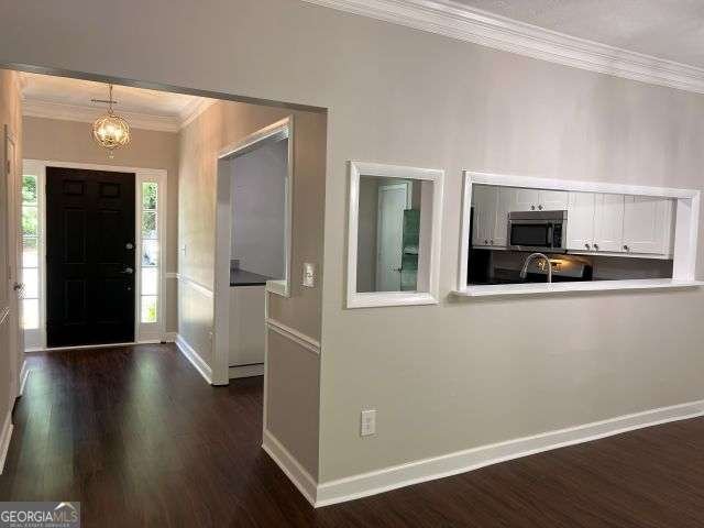 3666 Centennial Square Peachtree Corners - Photo 13