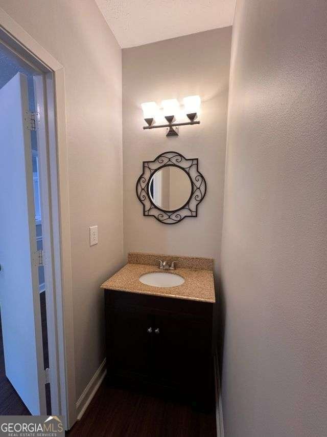 3666 Centennial Square Peachtree Corners - Photo 14