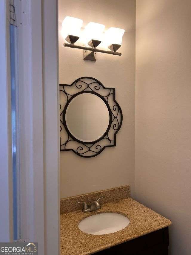 3666 Centennial Square Peachtree Corners - Photo 15