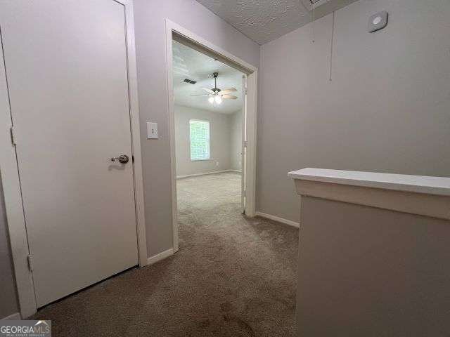 3666 Centennial Square Peachtree Corners - Photo 16