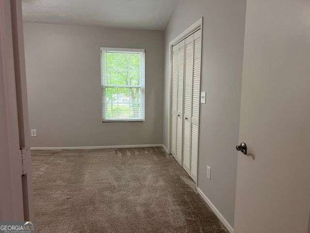 3666 Centennial Square Peachtree Corners - Photo 17