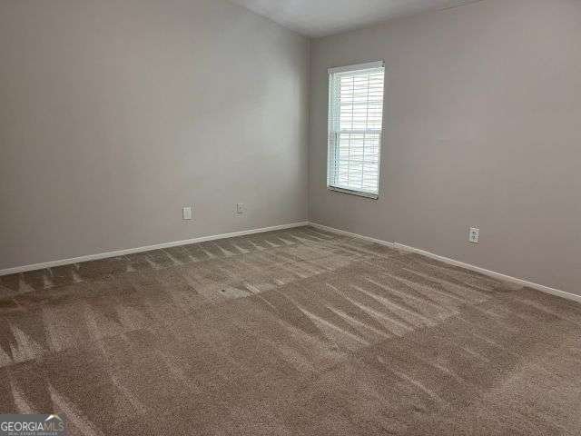 3666 Centennial Square Peachtree Corners - Photo 18