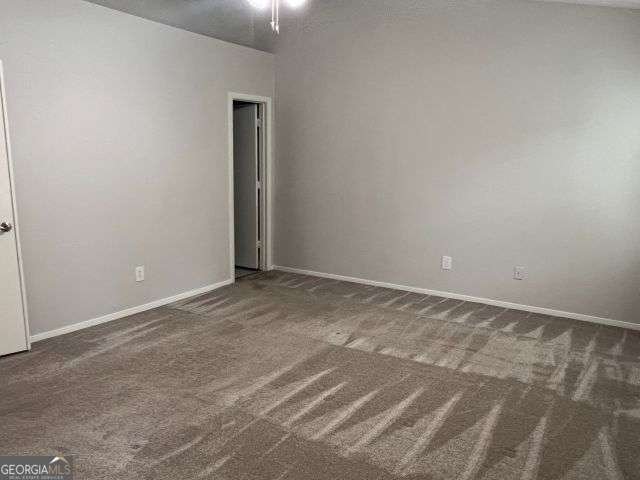 3666 Centennial Square Peachtree Corners - Photo 19