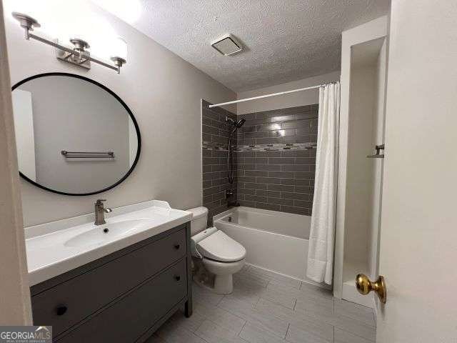 3666 Centennial Square Peachtree Corners - Photo 20