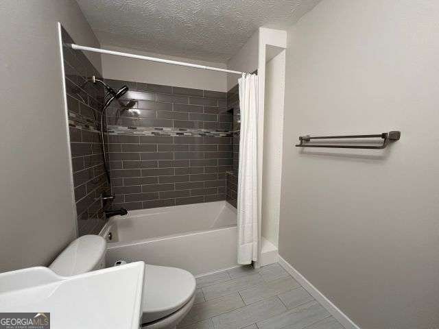 3666 Centennial Square Peachtree Corners - Photo 21