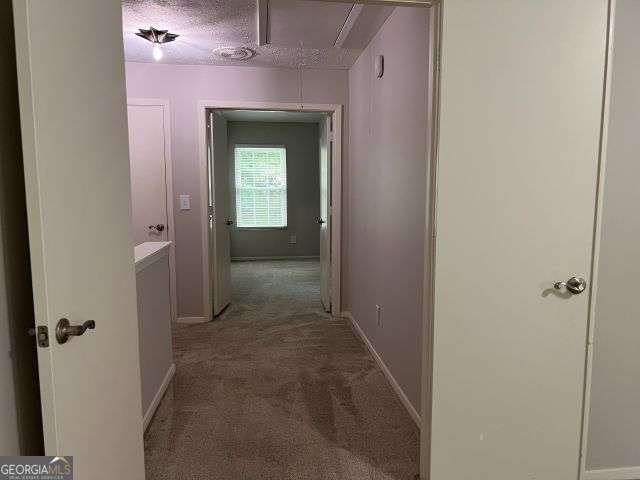 3666 Centennial Square Peachtree Corners - Photo 23