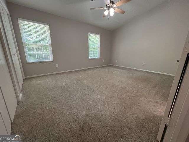 3666 Centennial Square Peachtree Corners - Photo 24