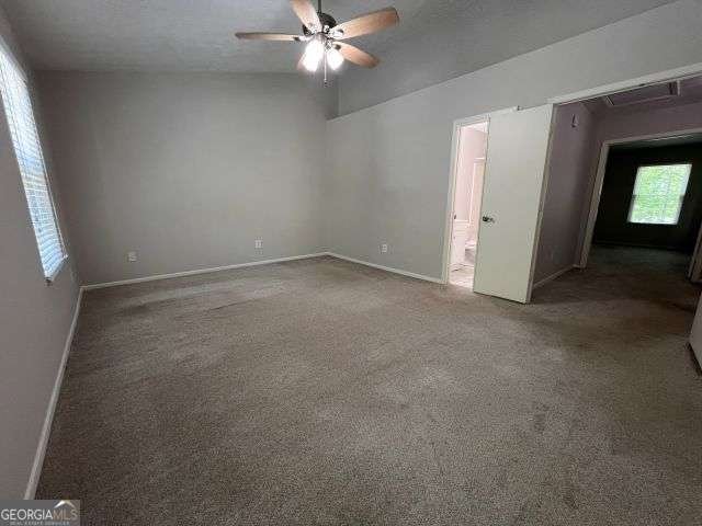 3666 Centennial Square Peachtree Corners - Photo 25