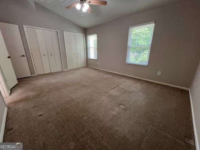 3666 Centennial Square Peachtree Corners - Photo 26