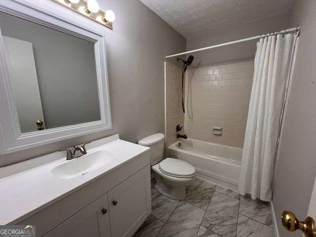 3666 Centennial Square Peachtree Corners - Photo 27