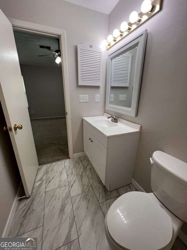 3666 Centennial Square Peachtree Corners - Photo 28
