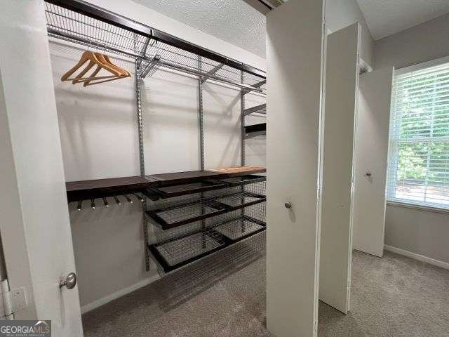 3666 Centennial Square Peachtree Corners - Photo 29