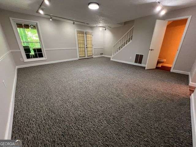 3666 Centennial Square Peachtree Corners - Photo 31