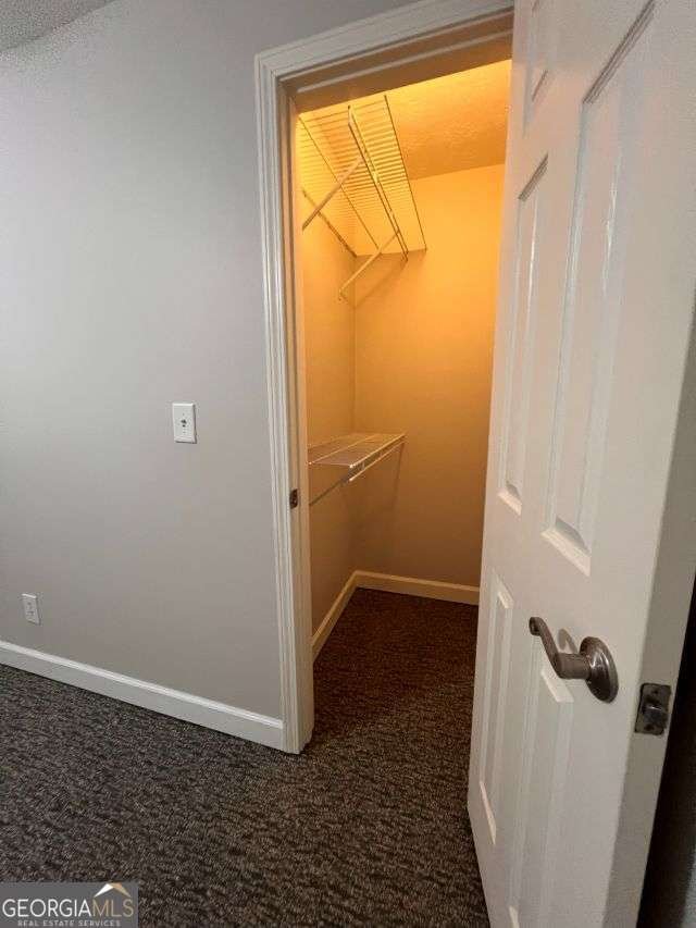 3666 Centennial Square Peachtree Corners - Photo 32