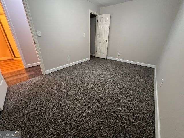 3666 Centennial Square Peachtree Corners - Photo 33