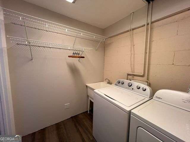 3666 Centennial Square Peachtree Corners - Photo 35