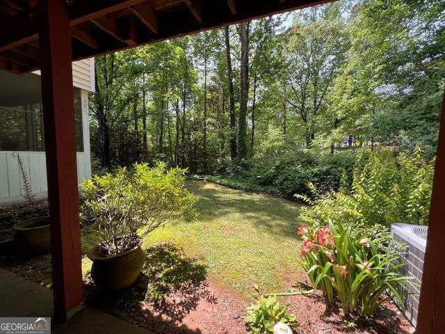 3666 Centennial Square Peachtree Corners - Photo 36
