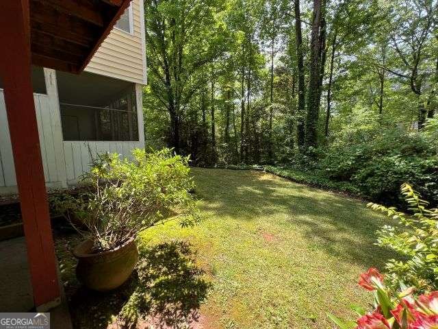 3666 Centennial Square Peachtree Corners - Photo 37