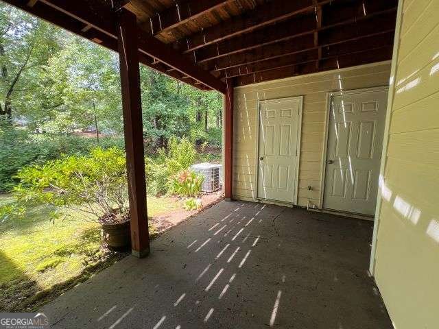 3666 Centennial Square Peachtree Corners - Photo 39