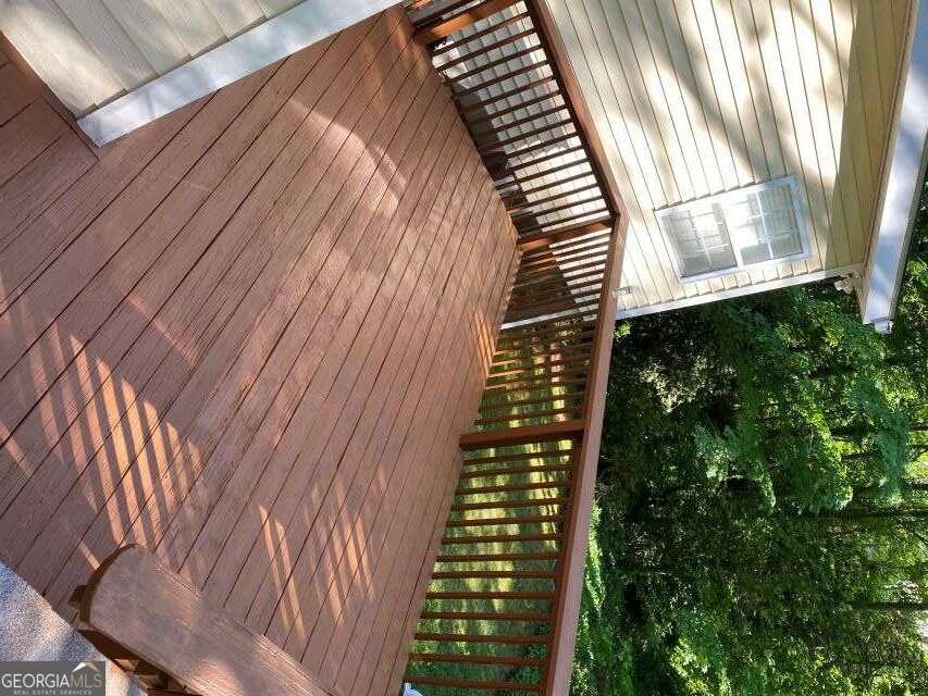 3666 Centennial Square Peachtree Corners - Photo 40