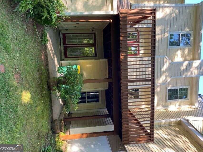 3666 Centennial Square Peachtree Corners - Photo 42