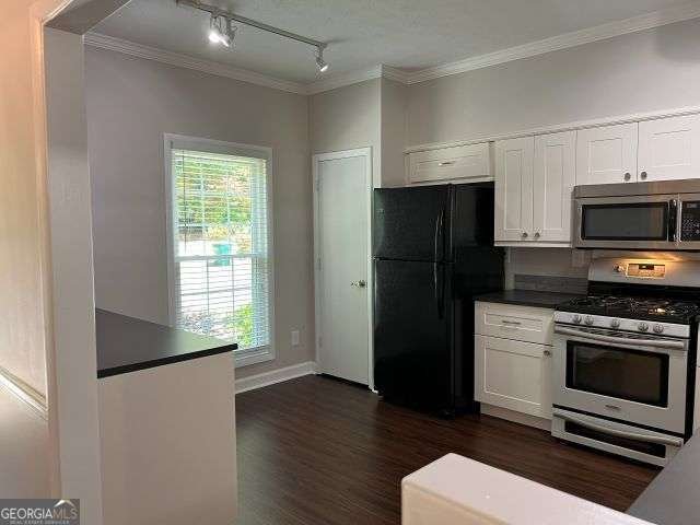 3666 Centennial Square Peachtree Corners - Photo 7