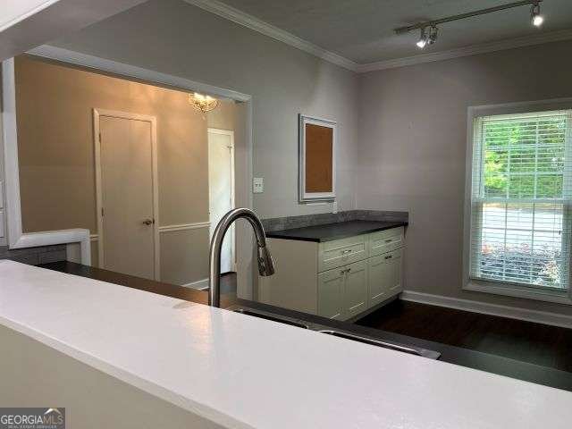 3666 Centennial Square Peachtree Corners - Photo 8