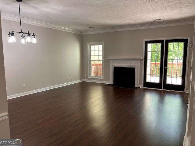 3666 Centennial Square Peachtree Corners - Photo 9