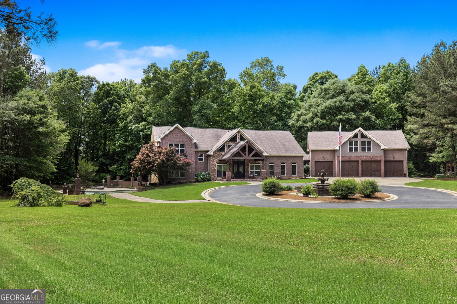 241 Richter Drive Bethlehem - Photo 10