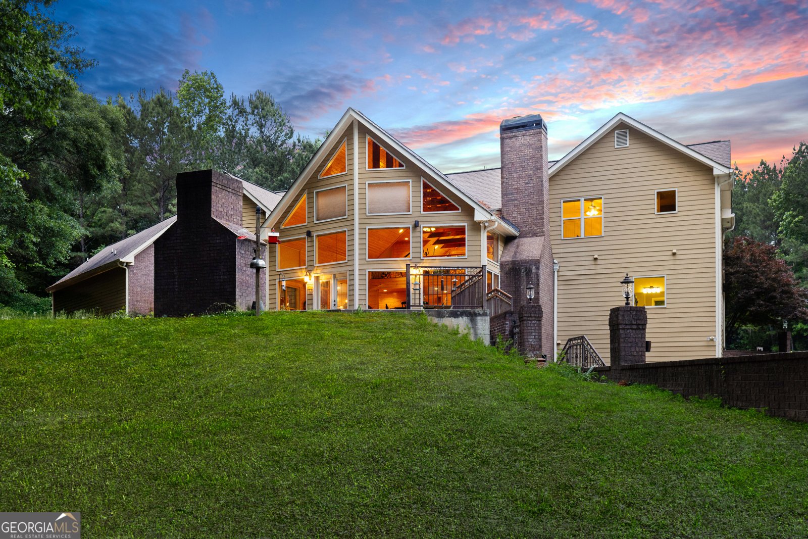 241 Richter Drive Bethlehem - Photo 100