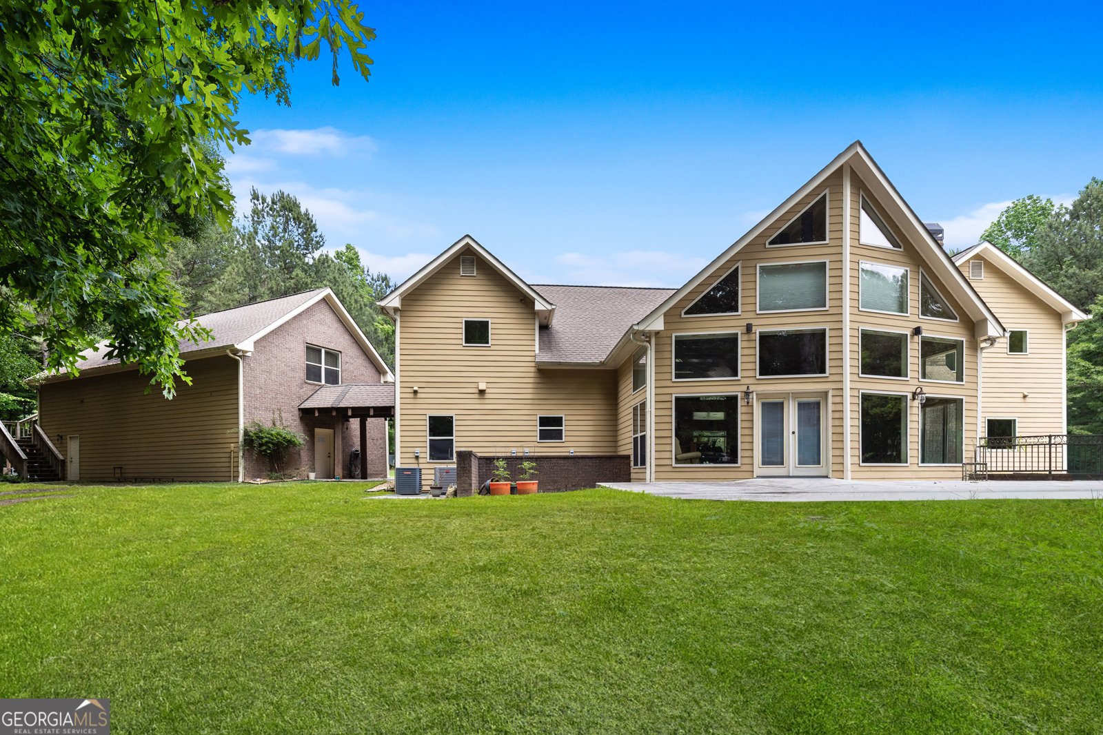 241 Richter Drive Bethlehem - Photo 101