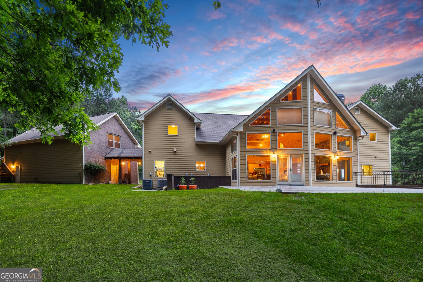 241 Richter Drive Bethlehem - Photo 102