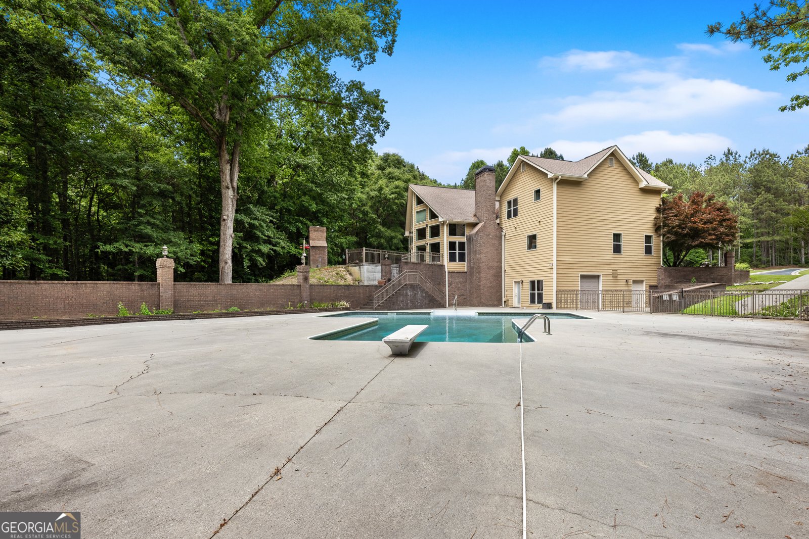 241 Richter Drive Bethlehem - Photo 103