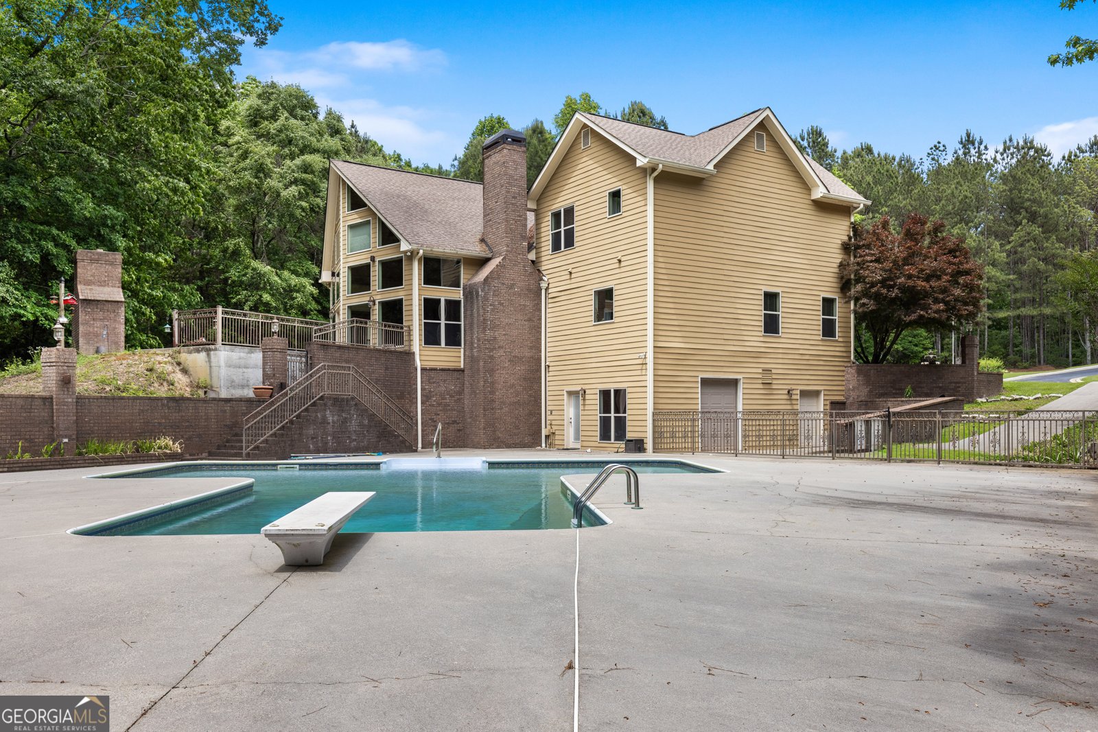 241 Richter Drive Bethlehem - Photo 104