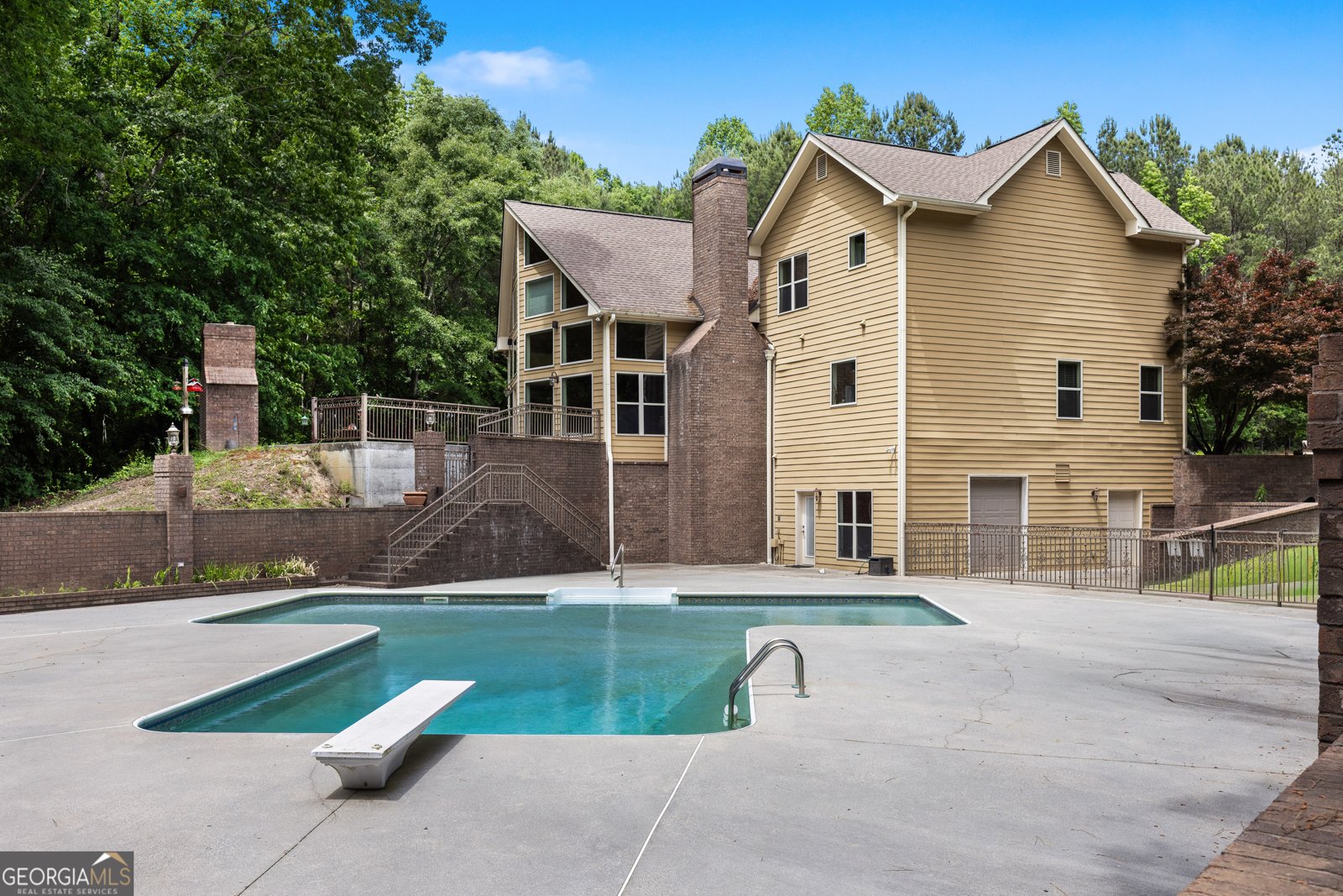 241 Richter Drive Bethlehem - Photo 105