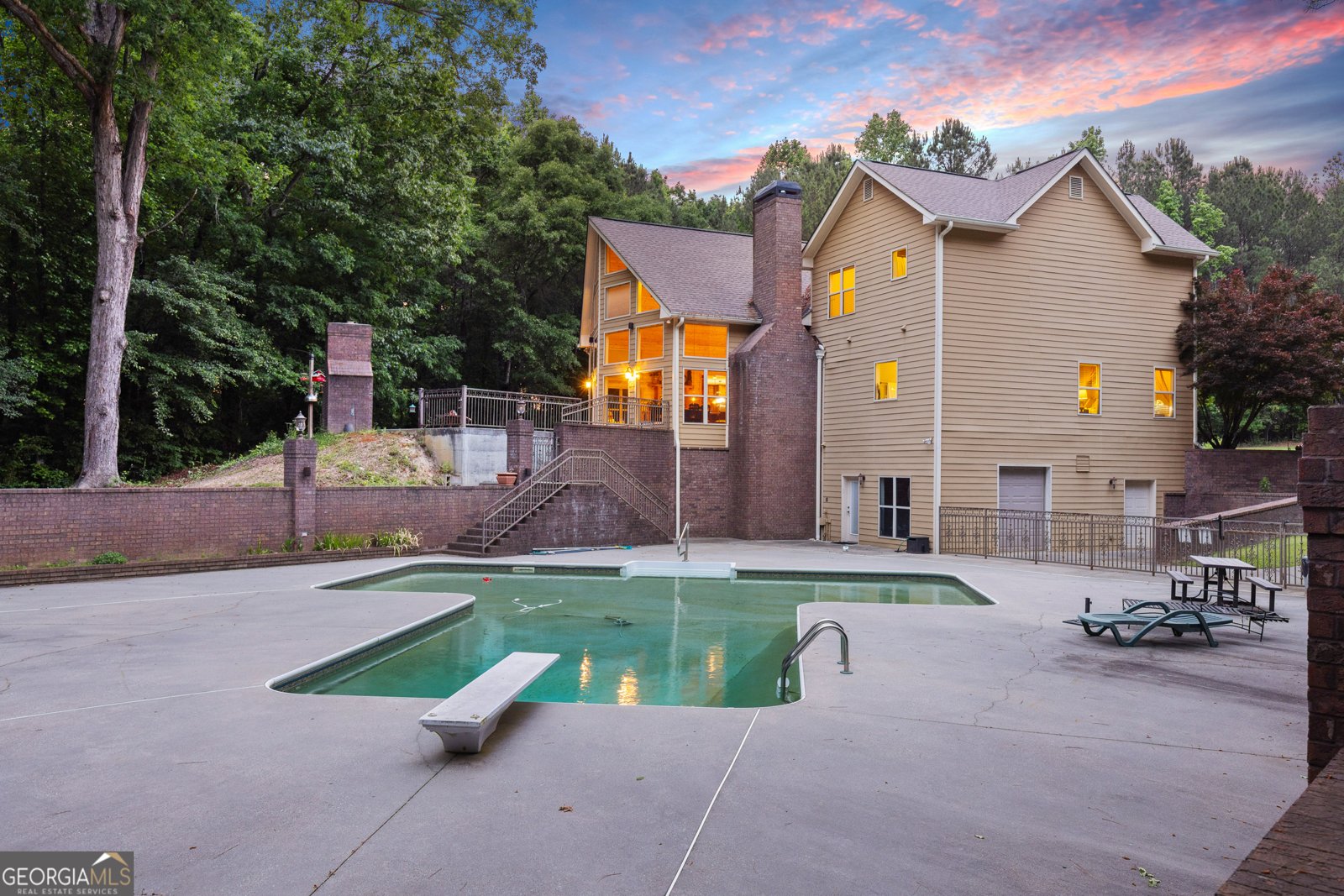 241 Richter Drive Bethlehem - Photo 106