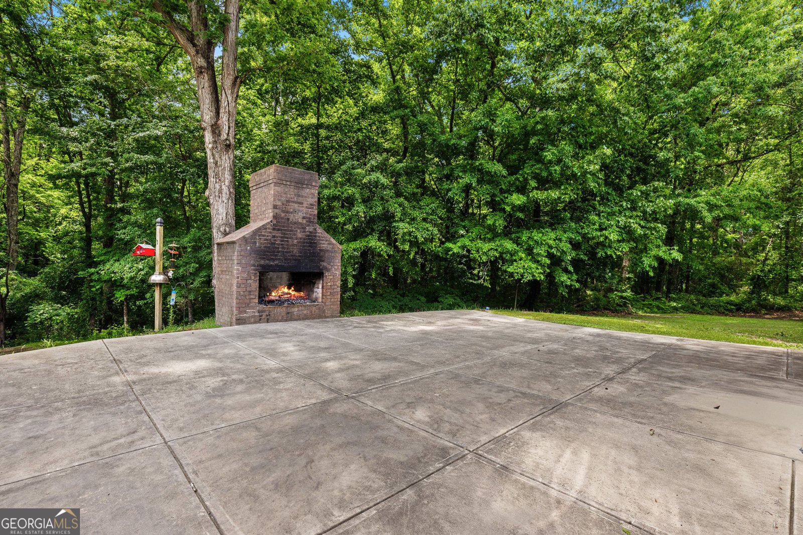 241 Richter Drive Bethlehem - Photo 107