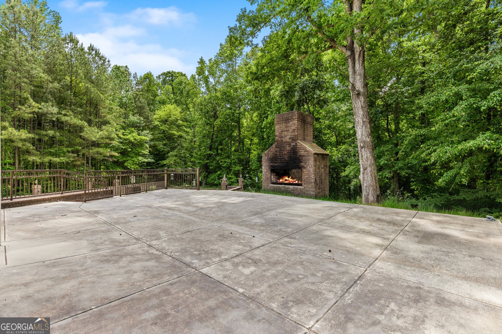 241 Richter Drive Bethlehem - Photo 108
