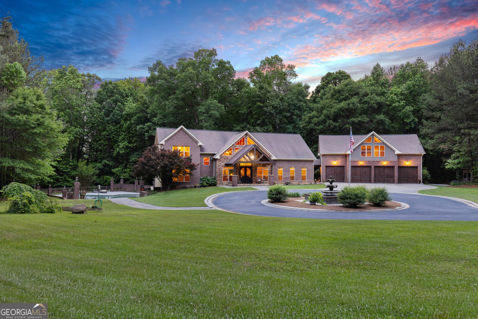 241 Richter Drive Bethlehem - Photo 11