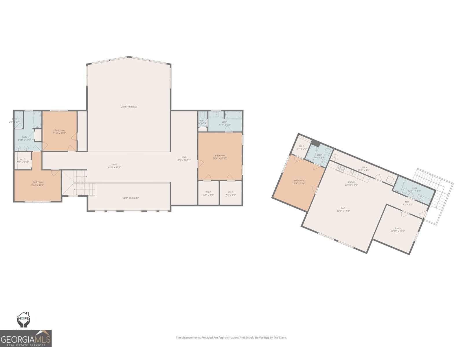 241 Richter Drive Bethlehem - Photo 113