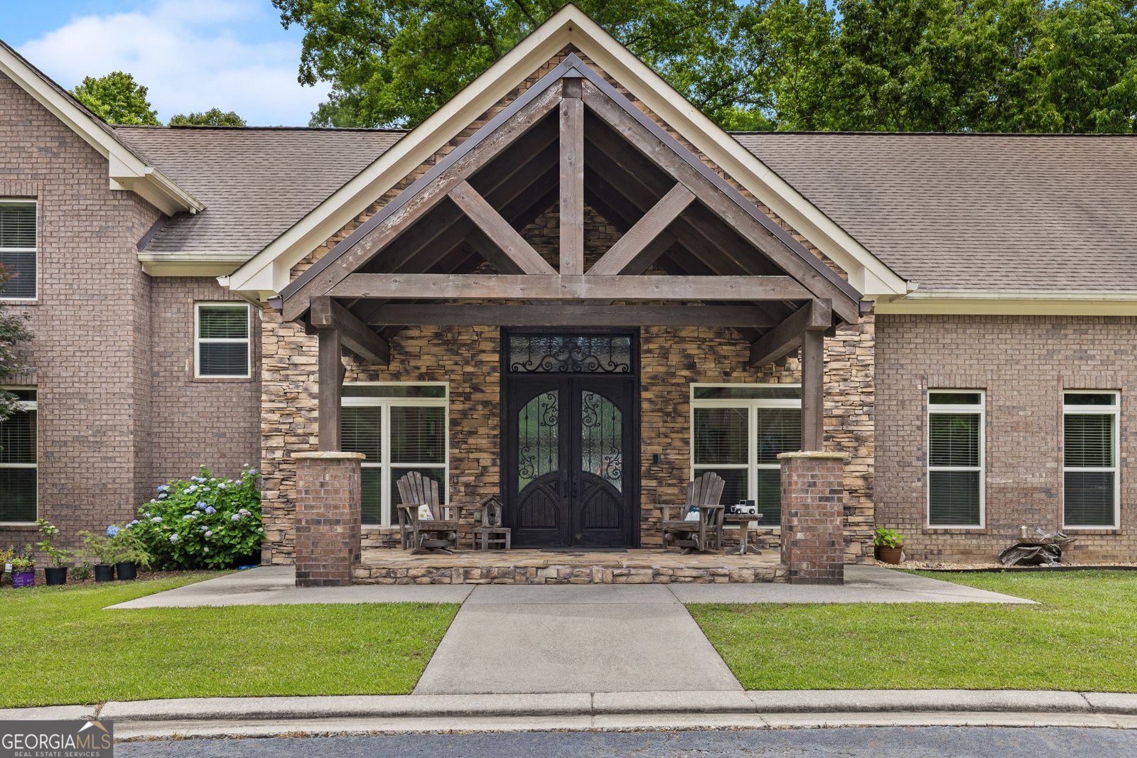 241 Richter Drive Bethlehem - Photo 12