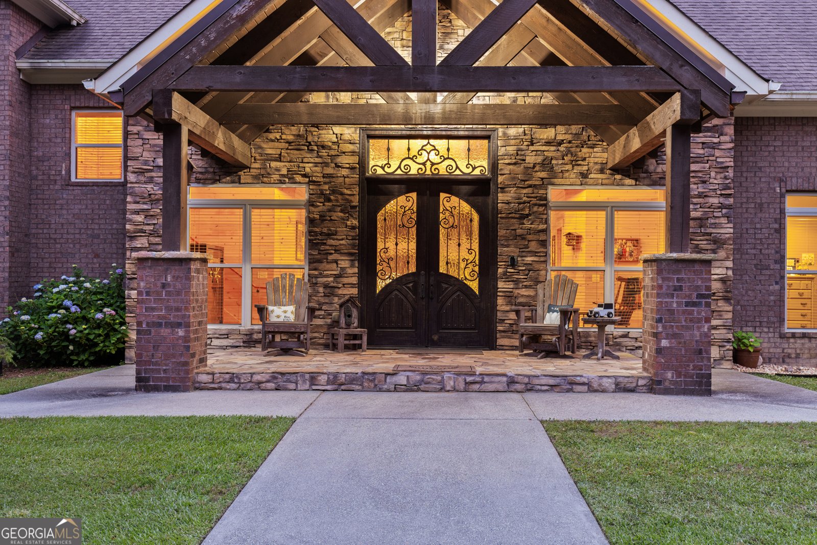 241 Richter Drive Bethlehem - Photo 13