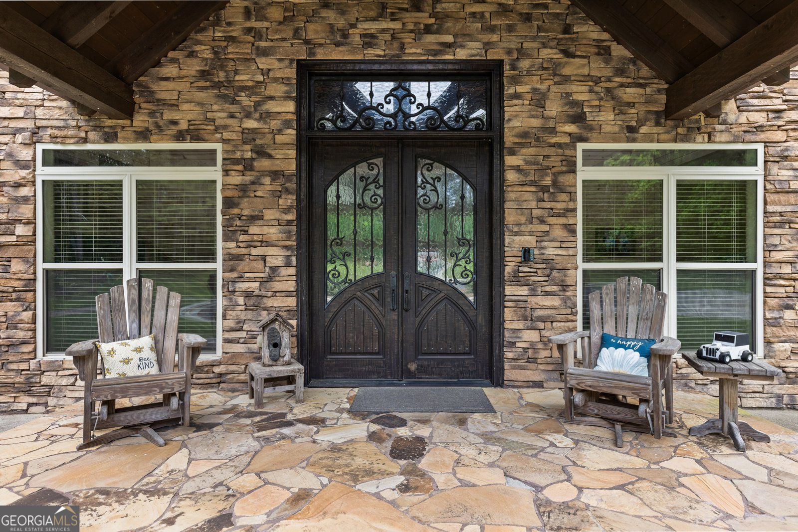 241 Richter Drive Bethlehem - Photo 14