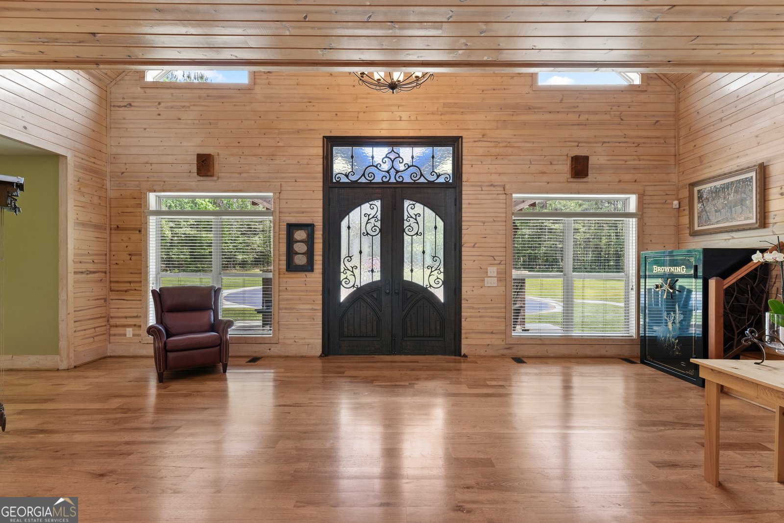 241 Richter Drive Bethlehem - Photo 15