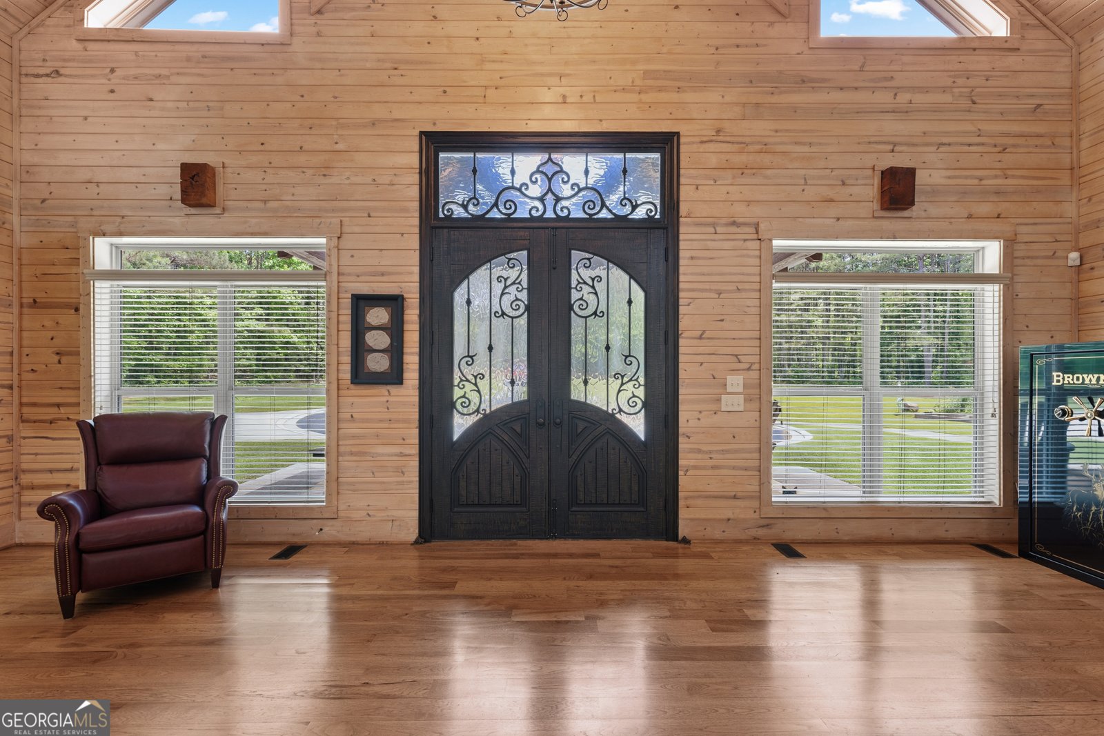 241 Richter Drive Bethlehem - Photo 16